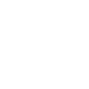 Larios
