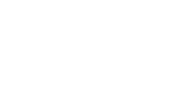 400 Conejos
