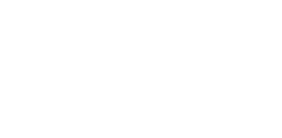 Creyente