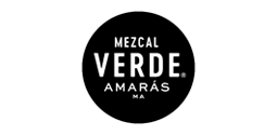 Mezcal Verde Amaras