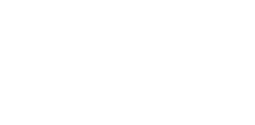 Gusano Rojo