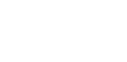 Ojo de Tigre