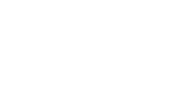 Unión