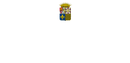 Chinchon