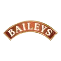 Baileys