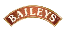 Baileys