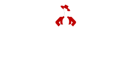 Tío Pepe
