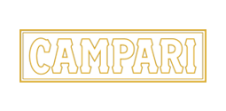 Campari