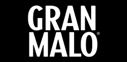 Gran Malo
