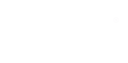 Absinth