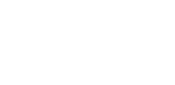 Hpnotiq