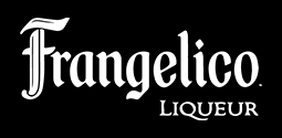 Frangelico