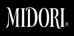 Midori