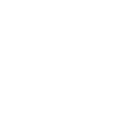 Disaronno