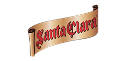 Santa clara