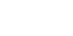 Coronado