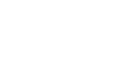 Cinzano