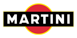 Martini
