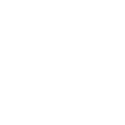 Bacardí