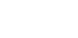 Antillano