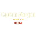 Capitan Morgan