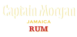 Capitan Morgan