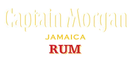 Capitan Morgan