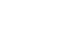 Matusalem