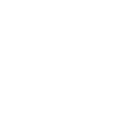 Zacapa