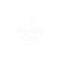Habana Club
