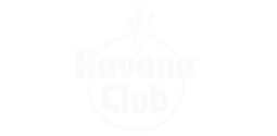 Habana Club