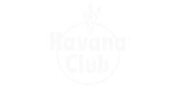 Habana Club