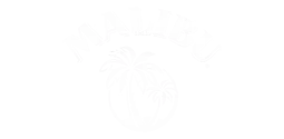 Malibu
