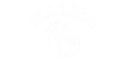 Malibu