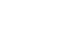 Flor de Caña