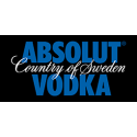 Absolut
