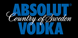 Absolut