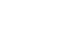 Karat