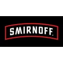 Smirnoff