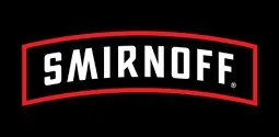 Smirnoff