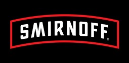 Smirnoff