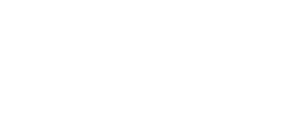 Wyborowa