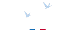 Grey Goose