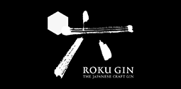 Roku