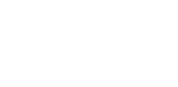 Centenario