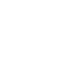 Rancho Escondido
