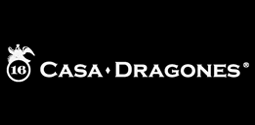 Casa Dragones