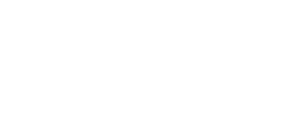 Tres Generaciones