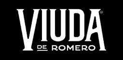 Viuda de Romero