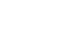 Gran Centenario